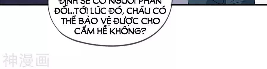 Mỹ Vị Giai Thê Chapter 76 - 42