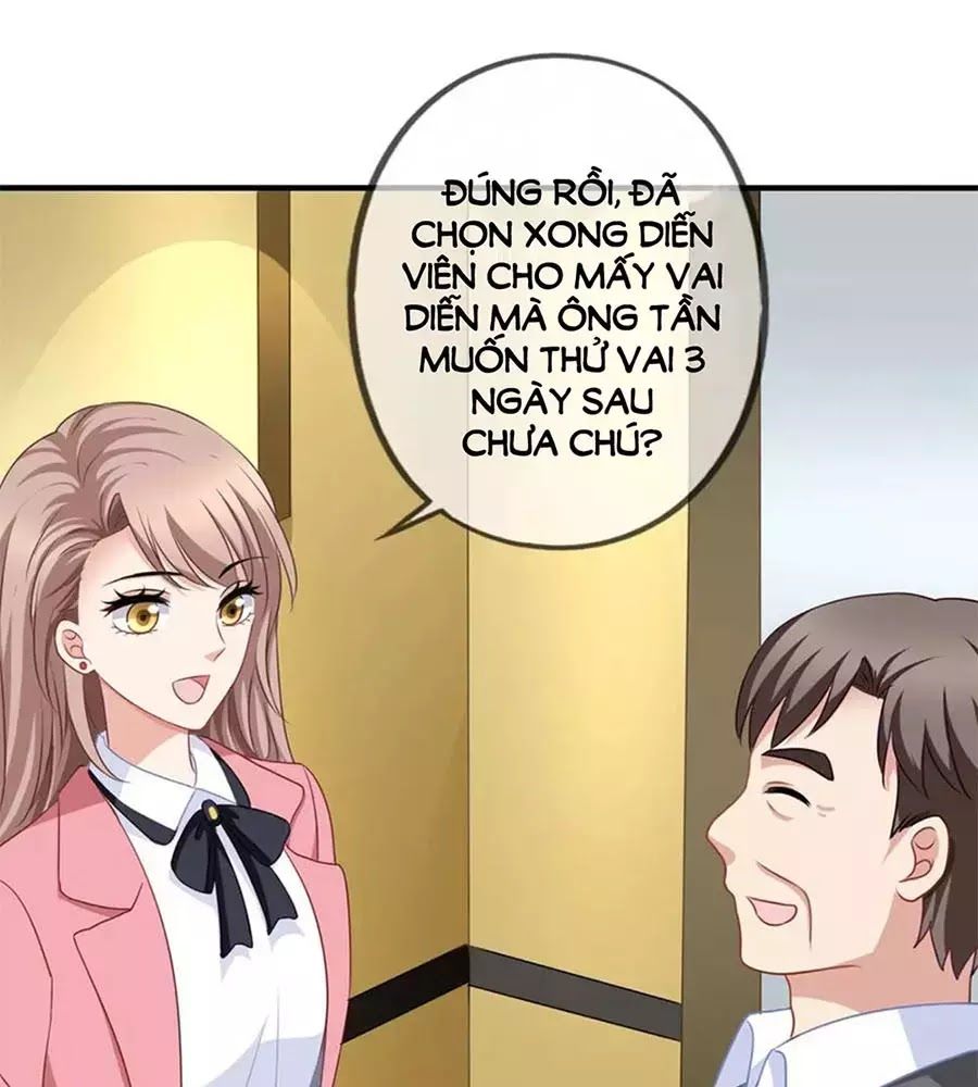 Mỹ Vị Giai Thê Chapter 78 - 22