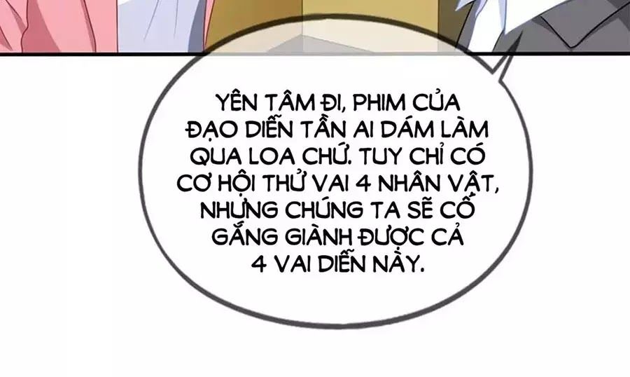 Mỹ Vị Giai Thê Chapter 78 - 23