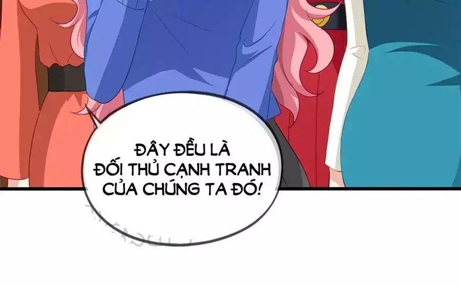 Mỹ Vị Giai Thê Chapter 78 - 29