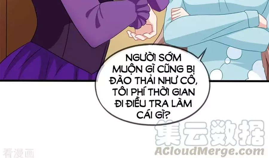 Mỹ Vị Giai Thê Chapter 78 - 36