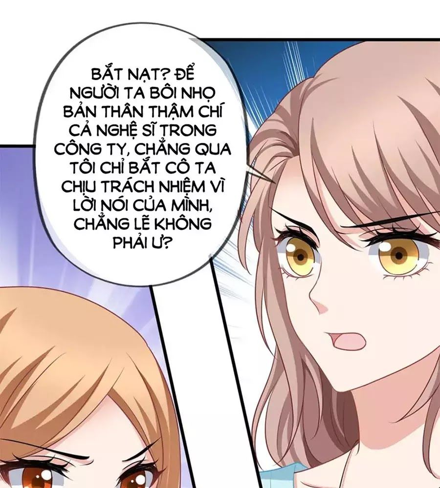 Mỹ Vị Giai Thê Chapter 78 - 47