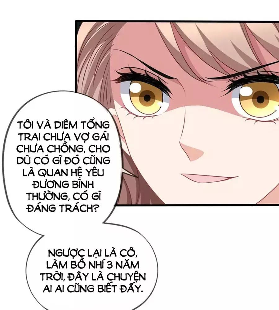 Mỹ Vị Giai Thê Chapter 78 - 49