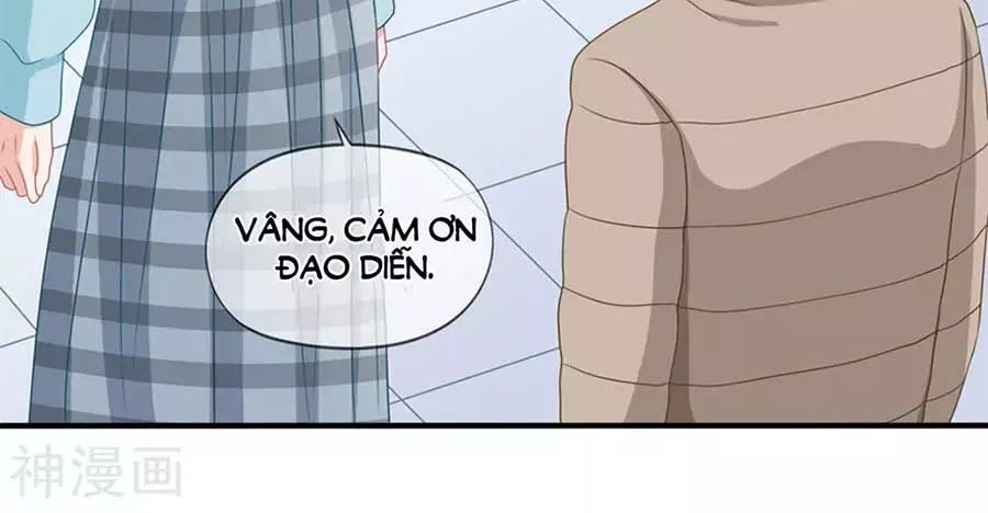 Mỹ Vị Giai Thê Chapter 79 - 29