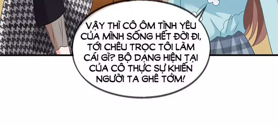 Mỹ Vị Giai Thê Chapter 79 - 4