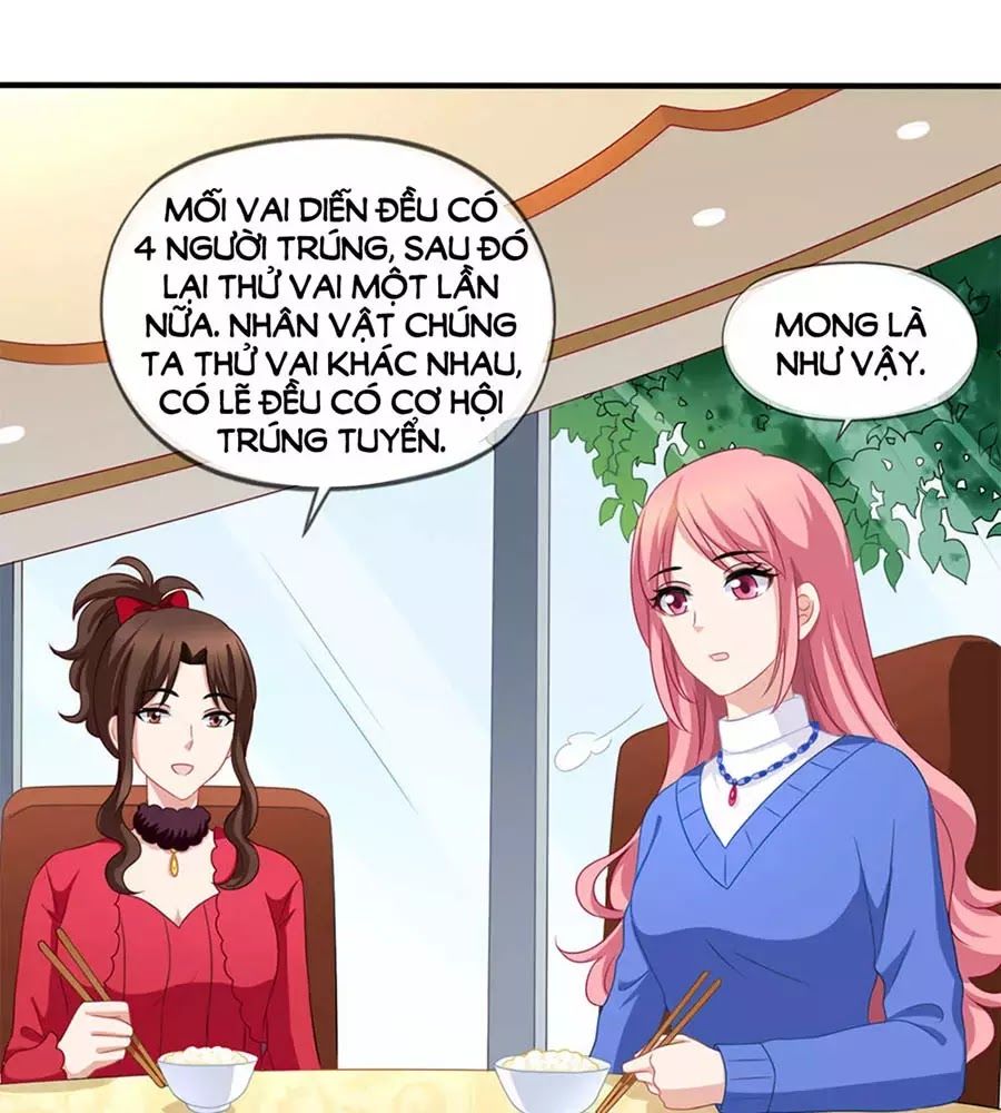 Mỹ Vị Giai Thê Chapter 79 - 40