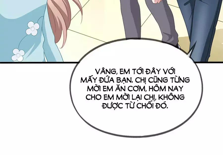 Mỹ Vị Giai Thê Chapter 79 - 53