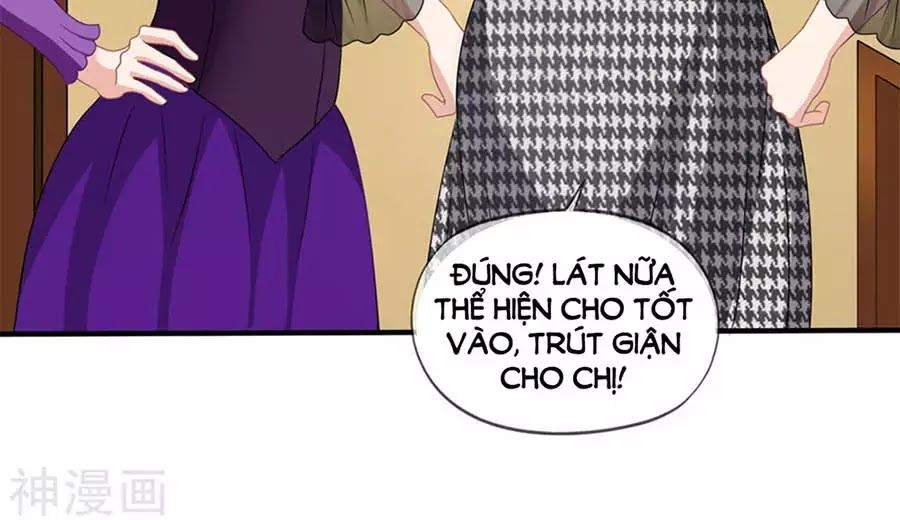 Mỹ Vị Giai Thê Chapter 79 - 9