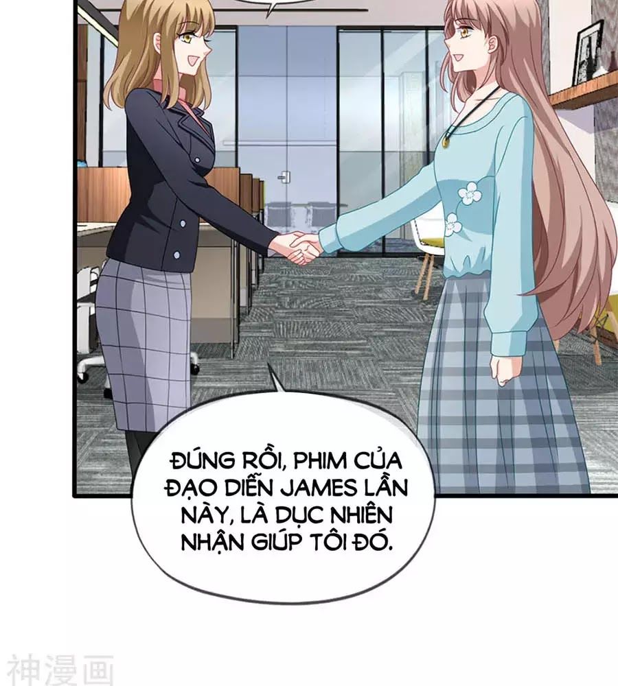 Mỹ Vị Giai Thê Chapter 80 - 20