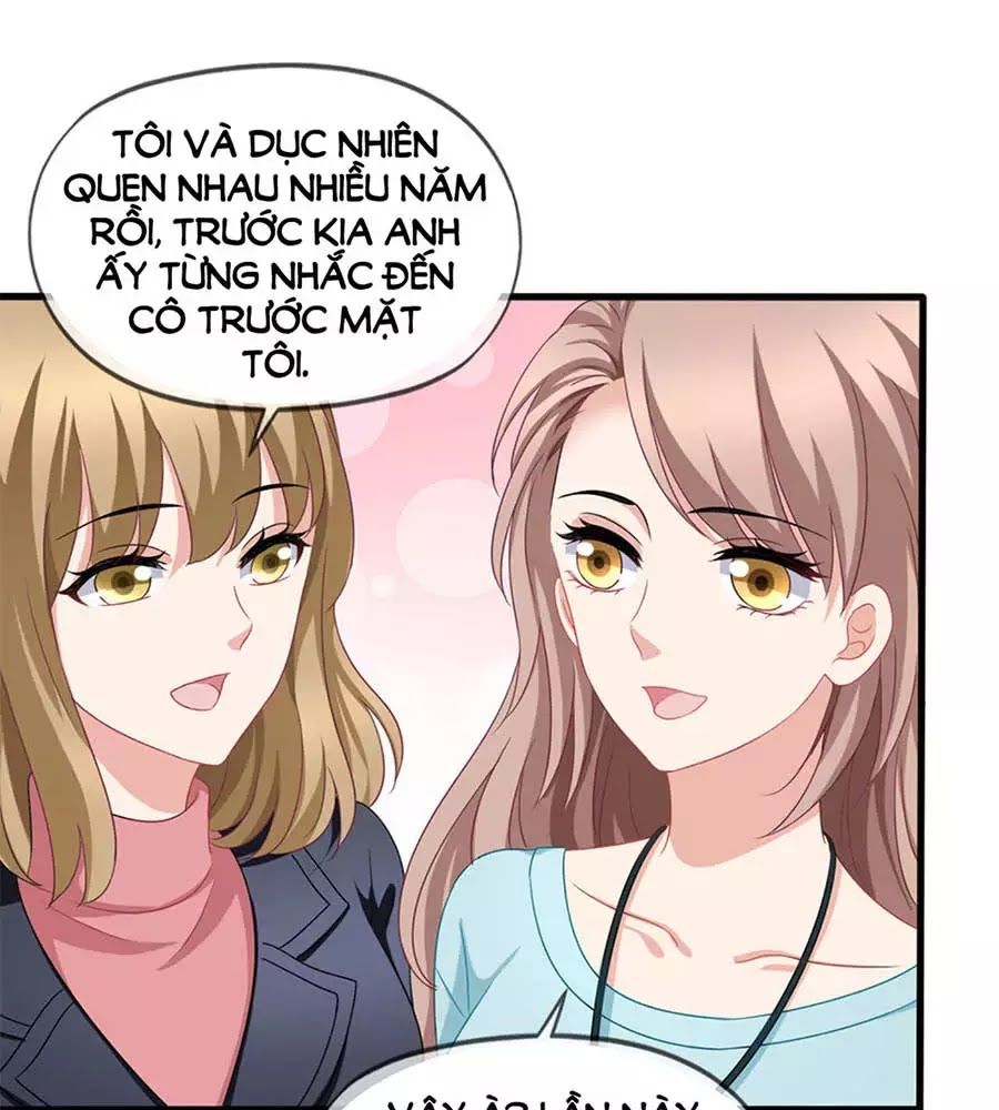 Mỹ Vị Giai Thê Chapter 80 - 22