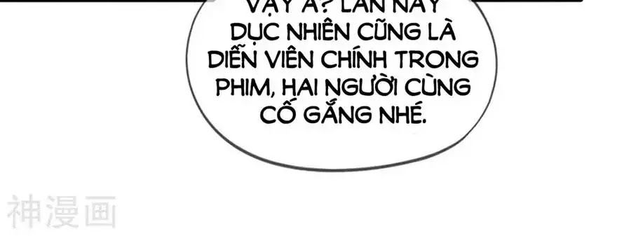 Mỹ Vị Giai Thê Chapter 80 - 23