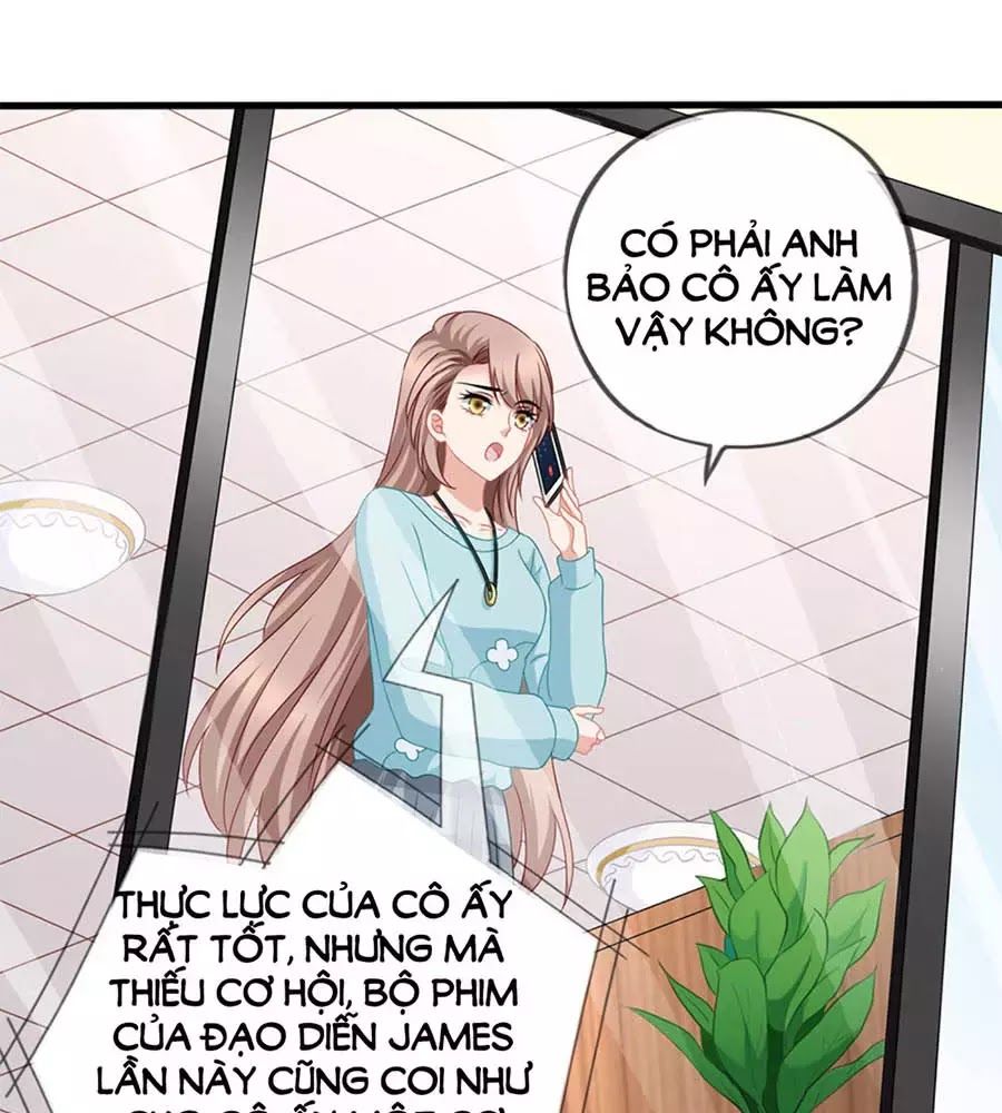 Mỹ Vị Giai Thê Chapter 80 - 25