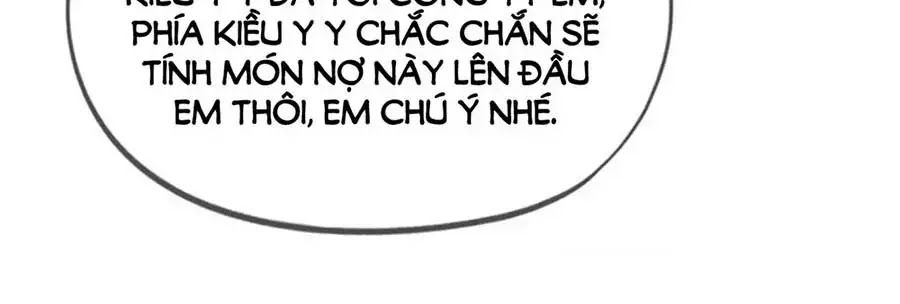 Mỹ Vị Giai Thê Chapter 80 - 30