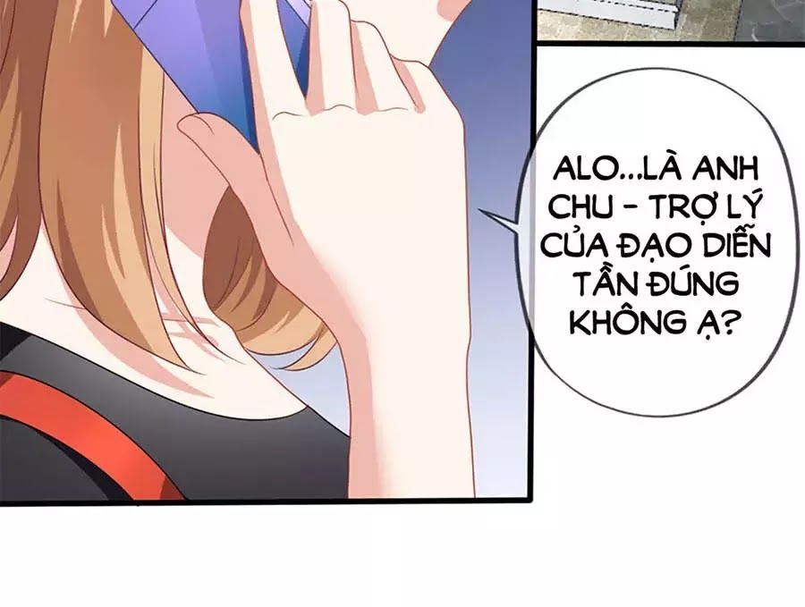 Mỹ Vị Giai Thê Chapter 80 - 4