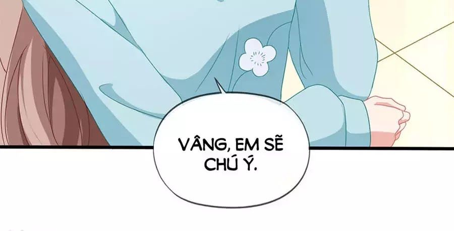 Mỹ Vị Giai Thê Chapter 80 - 32