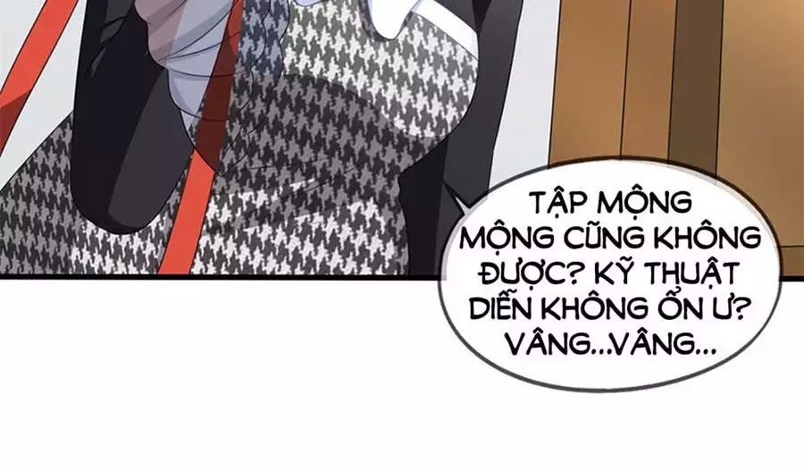 Mỹ Vị Giai Thê Chapter 80 - 6