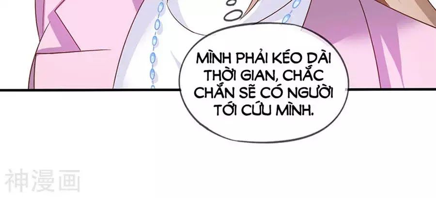 Mỹ Vị Giai Thê Chapter 81 - 22