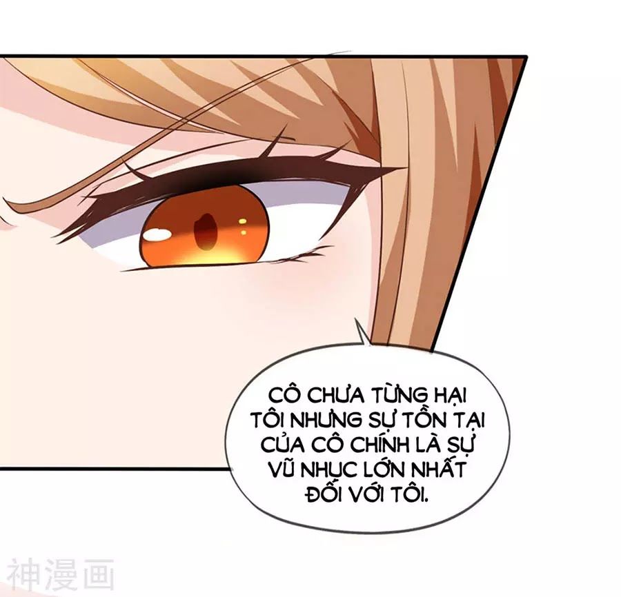 Mỹ Vị Giai Thê Chapter 81 - 23