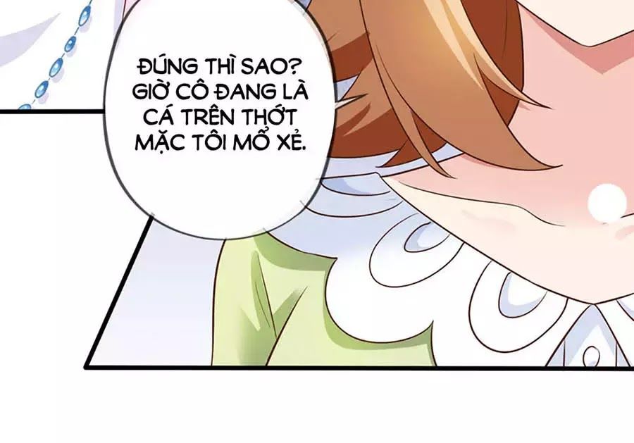 Mỹ Vị Giai Thê Chapter 81 - 10