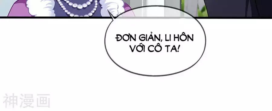 Mỹ Vị Giai Thê Chapter 82 - 32