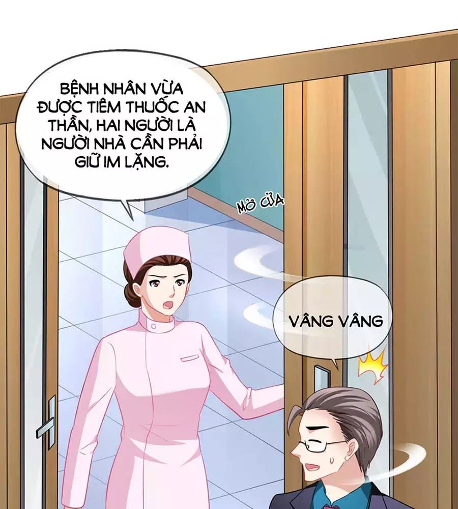 Mỹ Vị Giai Thê Chapter 82 - 35