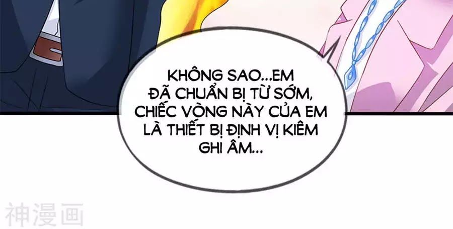 Mỹ Vị Giai Thê Chapter 82 - 5