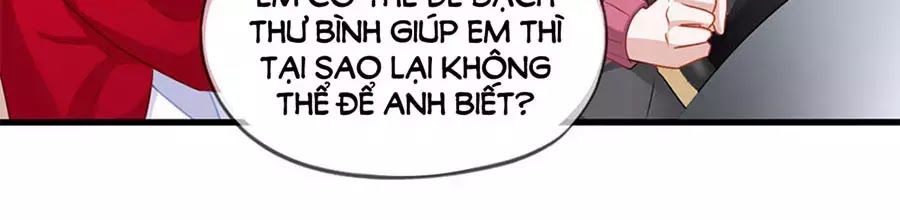 Mỹ Vị Giai Thê Chapter 82 - 44