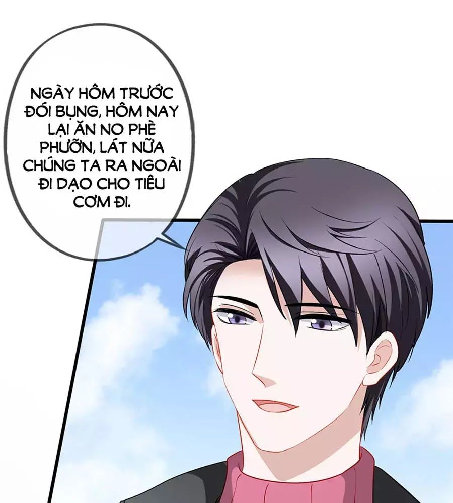 Mỹ Vị Giai Thê Chapter 82 - 50