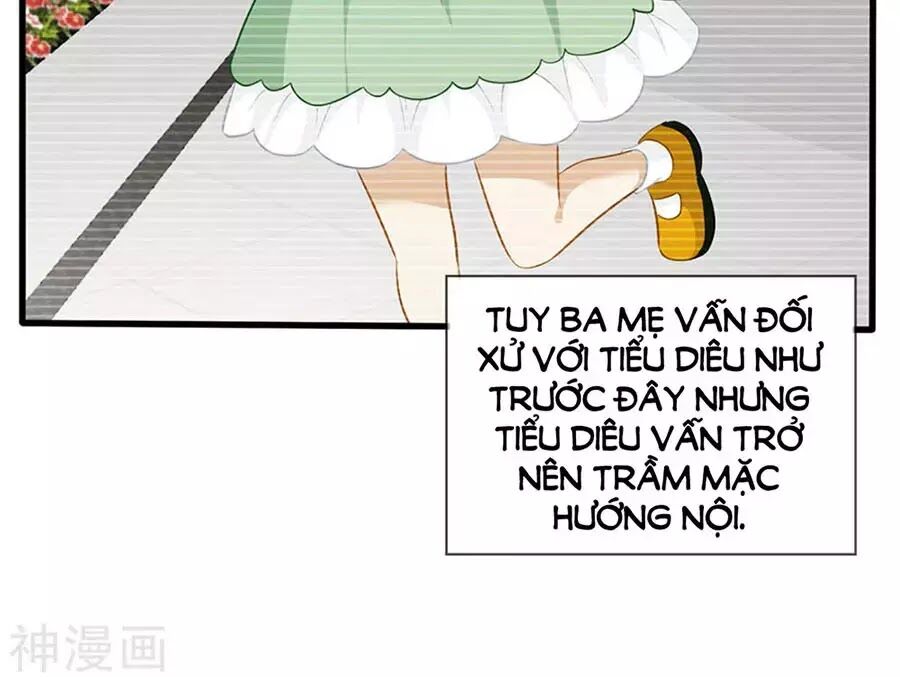 Mỹ Vị Giai Thê Chapter 83 - 60