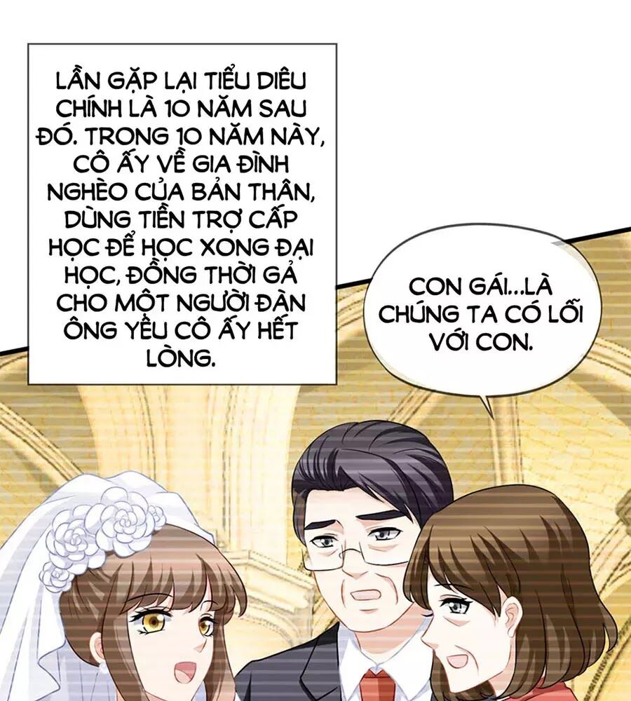 Mỹ Vị Giai Thê Chapter 83 - 63