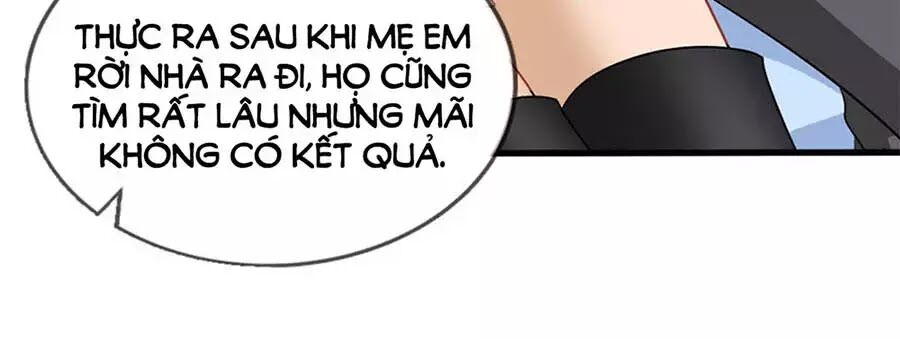 Mỹ Vị Giai Thê Chapter 84 - 17