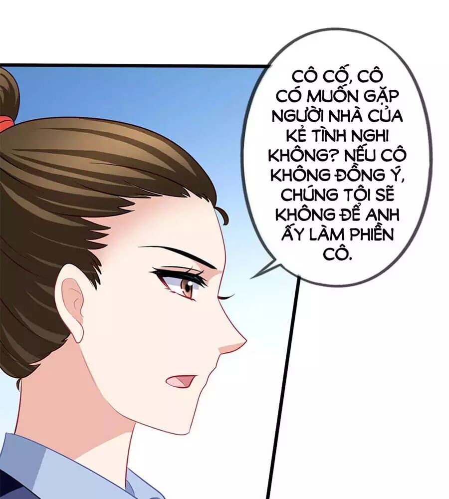 Mỹ Vị Giai Thê Chapter 84 - 29