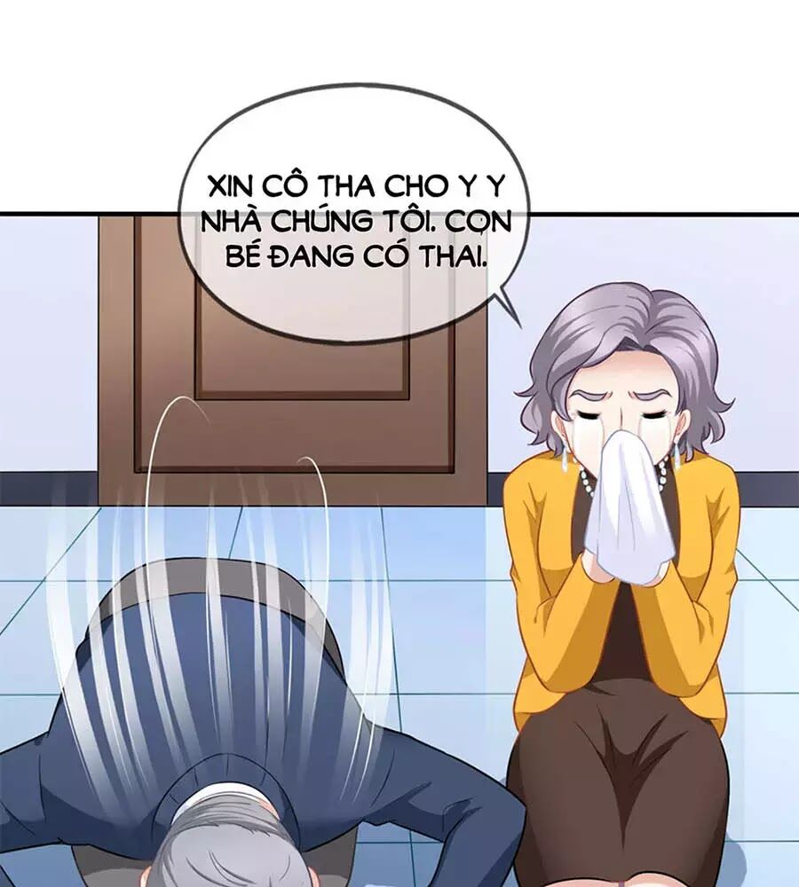 Mỹ Vị Giai Thê Chapter 84 - 45