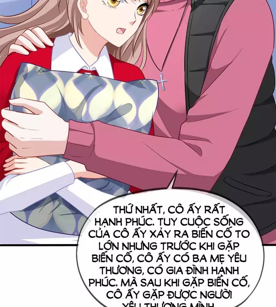 Mỹ Vị Giai Thê Chapter 84 - 6