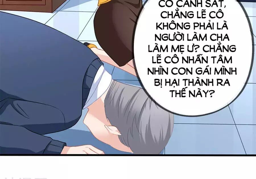 Mỹ Vị Giai Thê Chapter 84 - 53