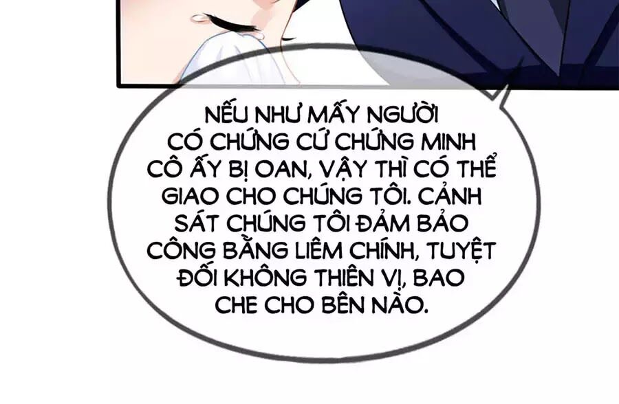 Mỹ Vị Giai Thê Chapter 84 - 55