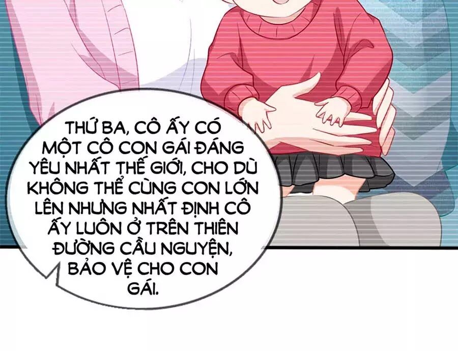 Mỹ Vị Giai Thê Chapter 84 - 9