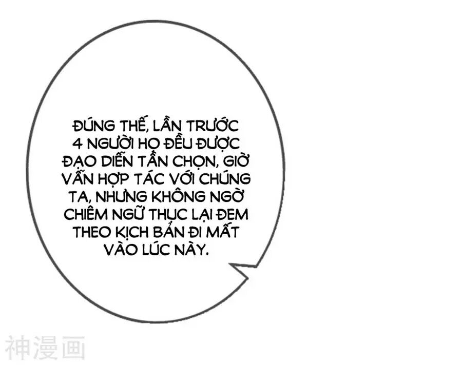 Mỹ Vị Giai Thê Chapter 85 - 19