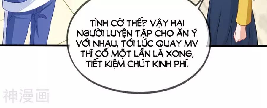 Mỹ Vị Giai Thê Chapter 85 - 45