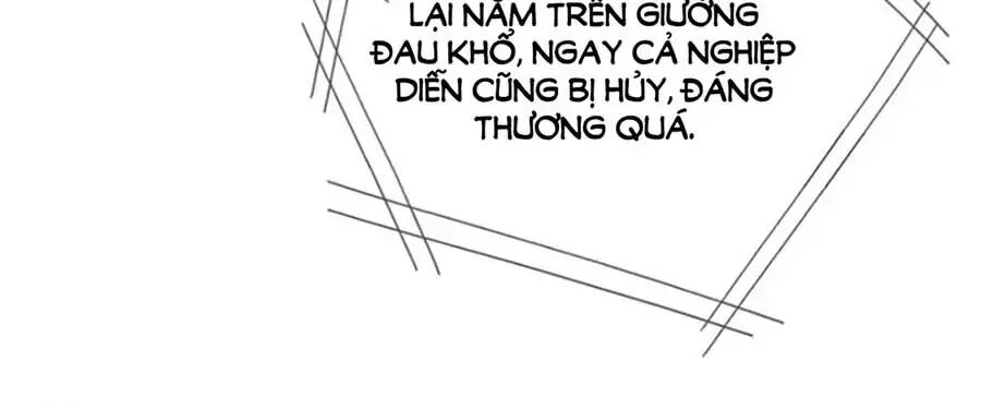 Mỹ Vị Giai Thê Chapter 85 - 54