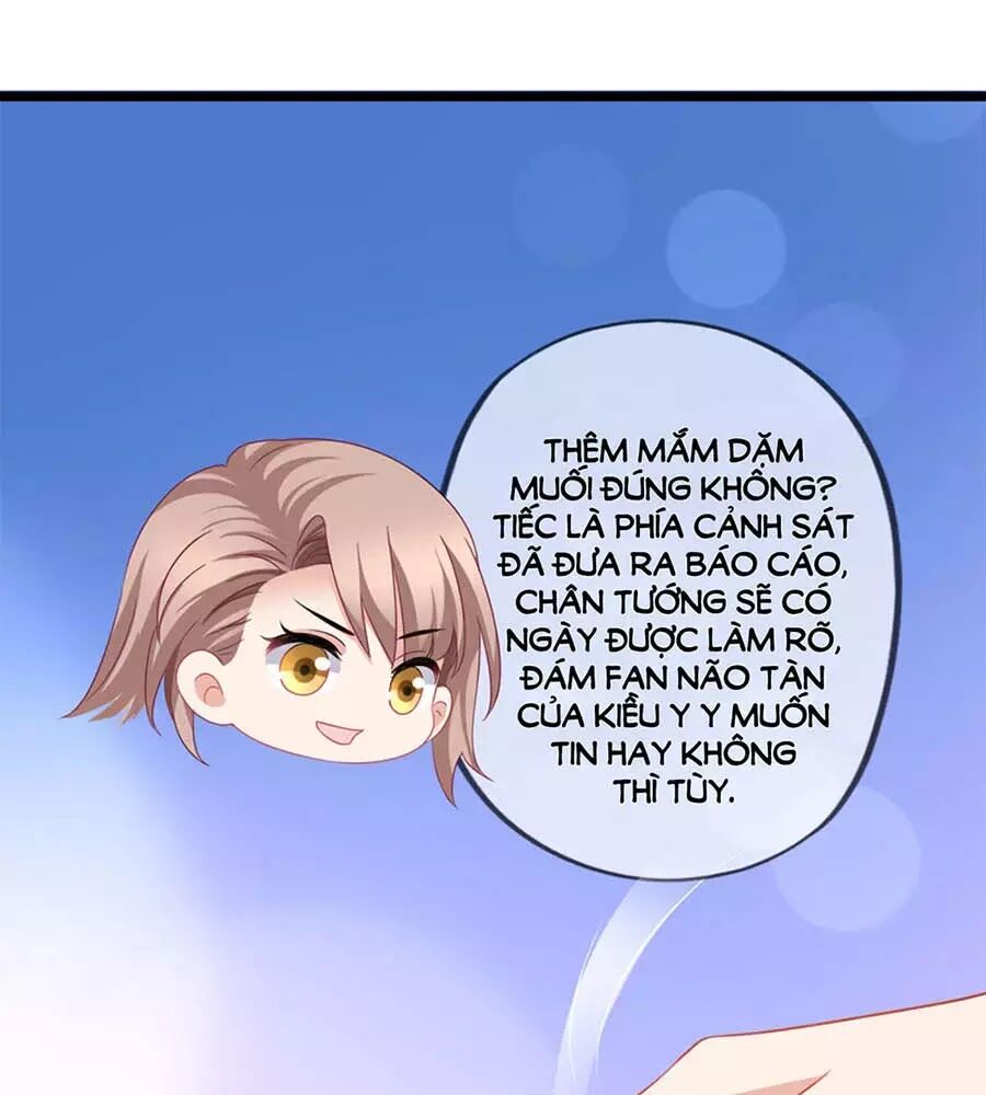 Mỹ Vị Giai Thê Chapter 85 - 55