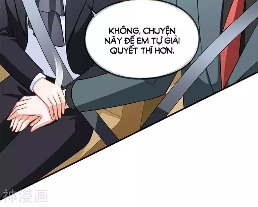 Mỹ Vị Giai Thê Chapter 85 - 8