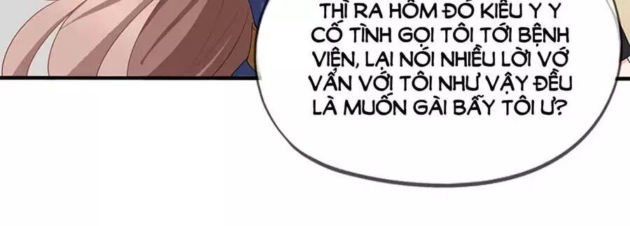 Mỹ Vị Giai Thê Chapter 86 - 55