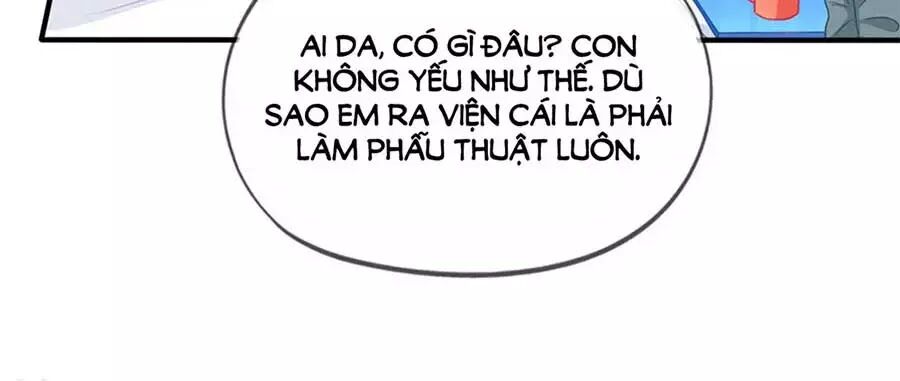 Mỹ Vị Giai Thê Chapter 87 - 16