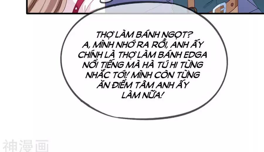 Mỹ Vị Giai Thê Chapter 87 - 29