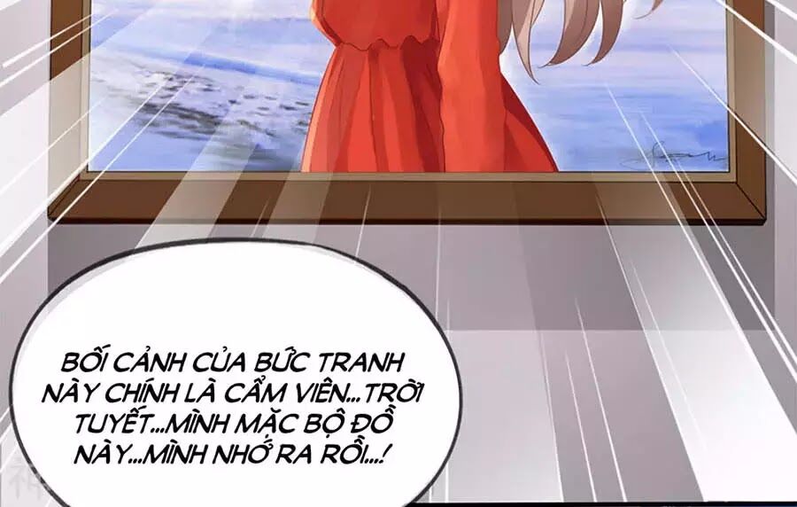 Mỹ Vị Giai Thê Chapter 87 - 32