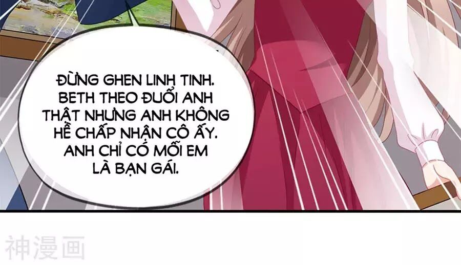 Mỹ Vị Giai Thê Chapter 88 - 11