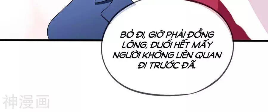 Mỹ Vị Giai Thê Chapter 88 - 21