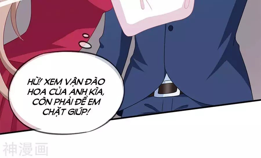 Mỹ Vị Giai Thê Chapter 88 - 29