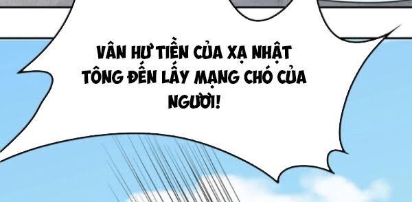 Võ Đạo Độc Tôn Chapter 185 - 13